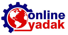 فروشگاه اینترنتی قطعات آنلاین یدک